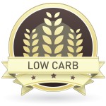 Low Carb Minneapolis