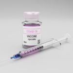 covid vaccine