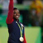 simone biles