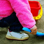 kids orthotics