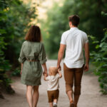 parents georgia worry