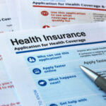 health insurance