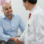 patient doctor internet