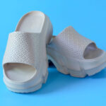recovery sandals