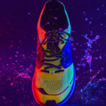 super shoes