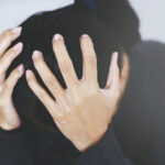 depression