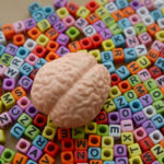brain games