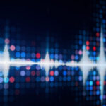 sound wave brain