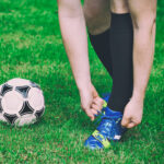 soccer cleats