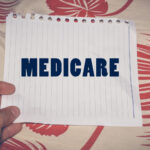medicare